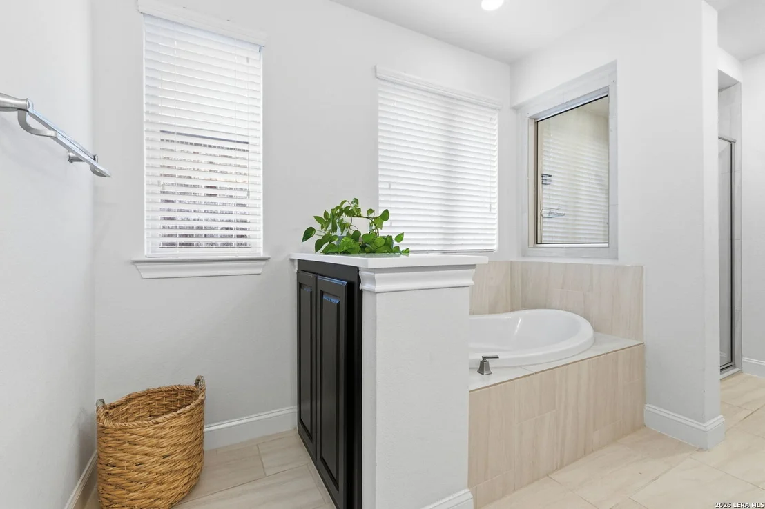 Photo of 24845 Marcia View