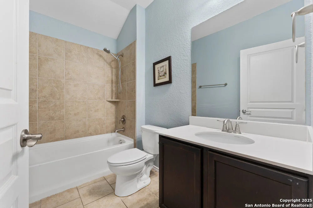 Photo of 27514 Valle Verde