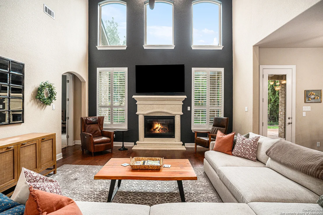 Photo of 2715 Sonata Park