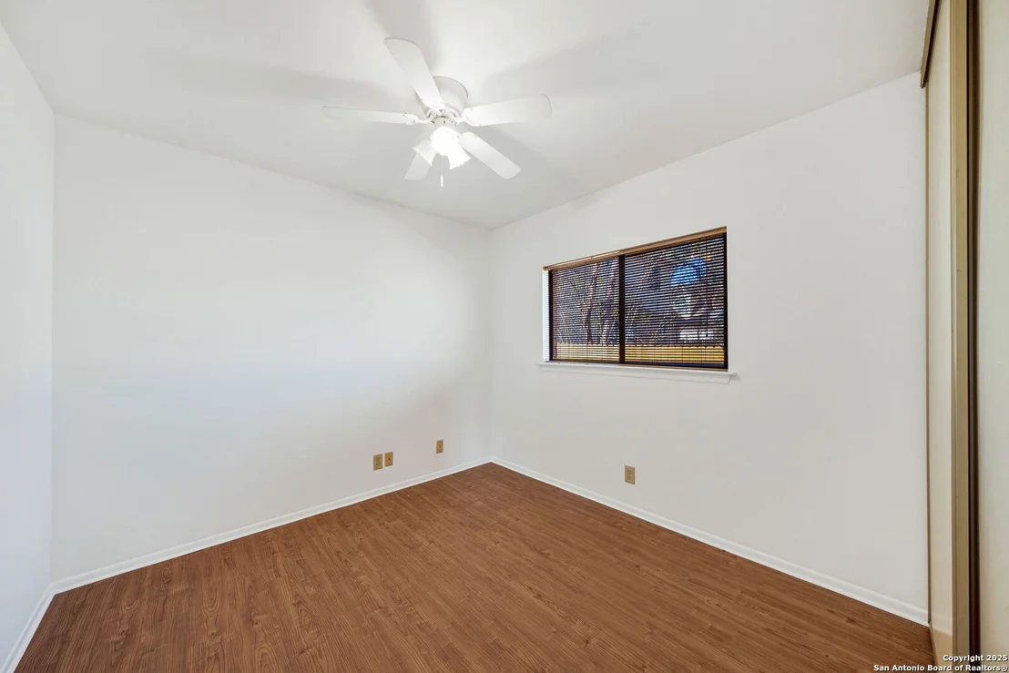 Photo of 7514 Valley Trails