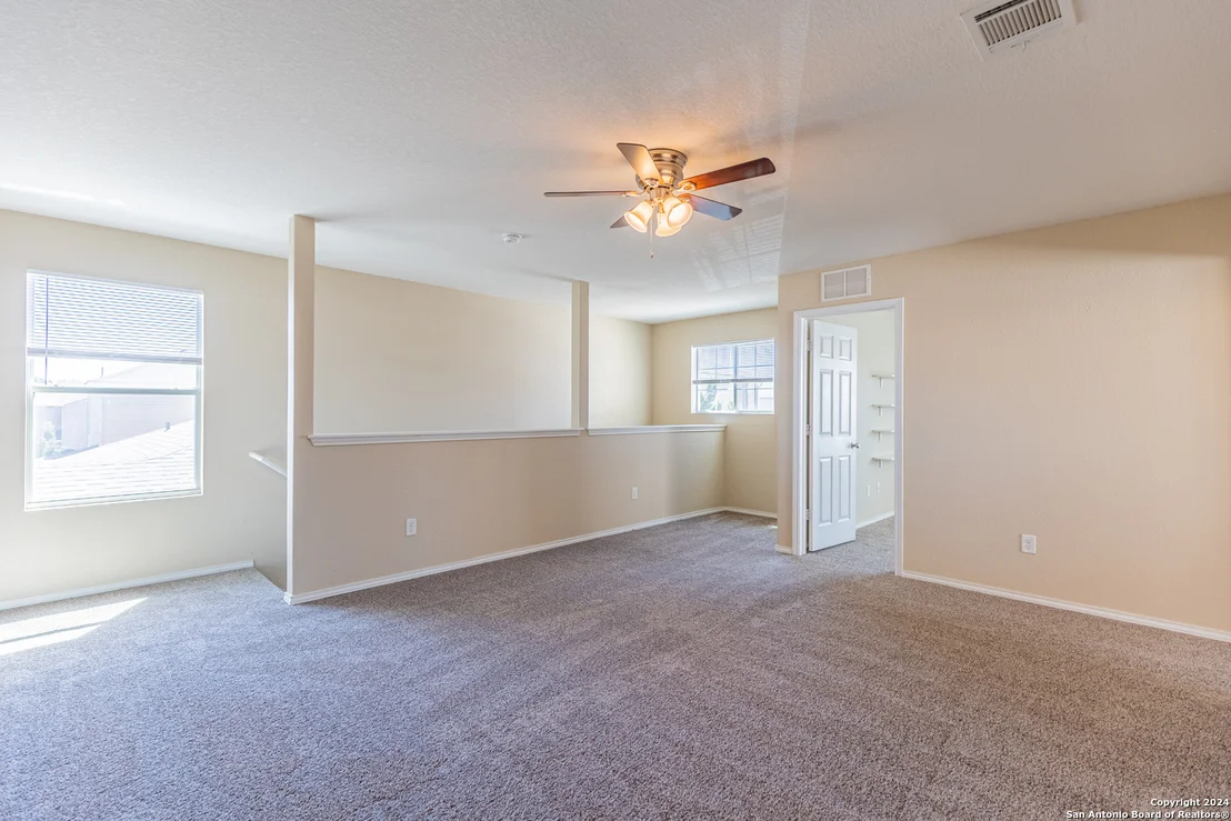 Photo of 24210 Flagstone Cove