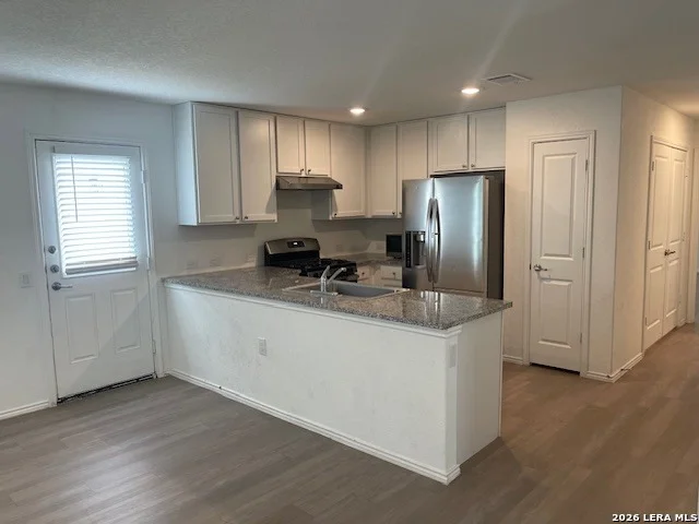 Photo of 918 Cook Bend