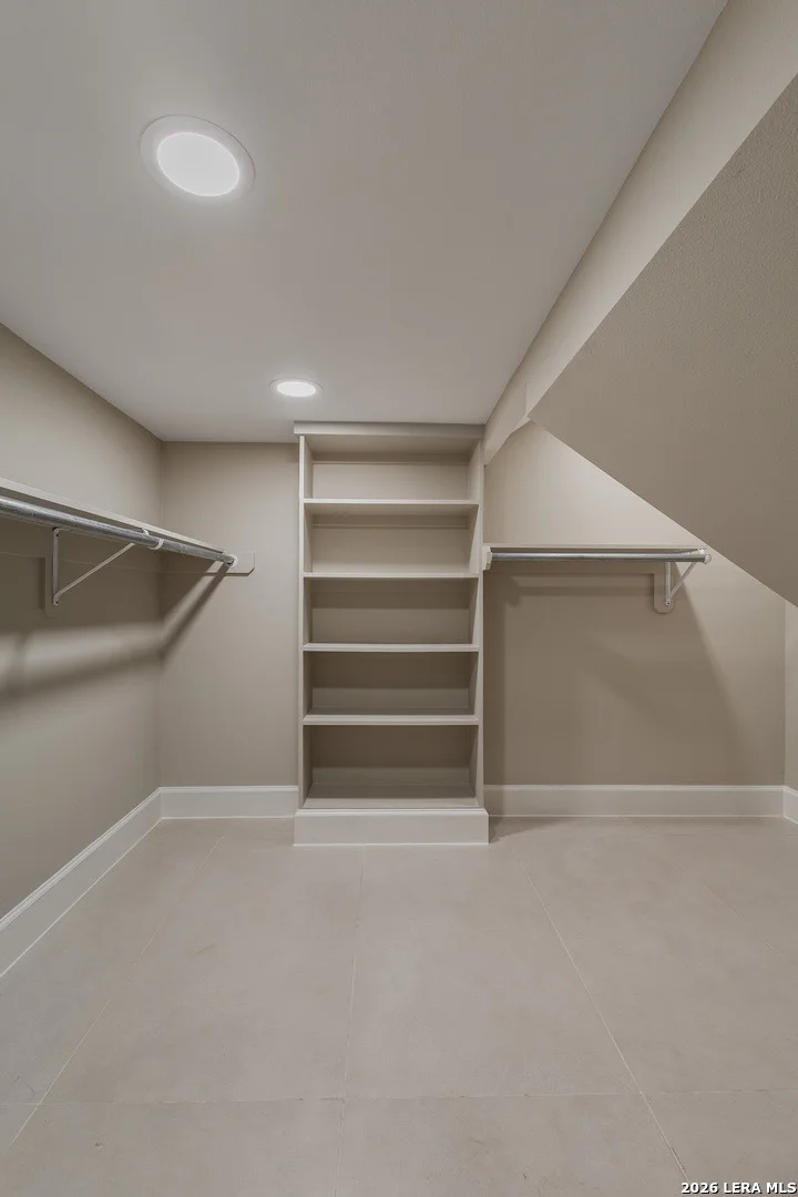 Photo of 2222 Rio Sabinas Dr.