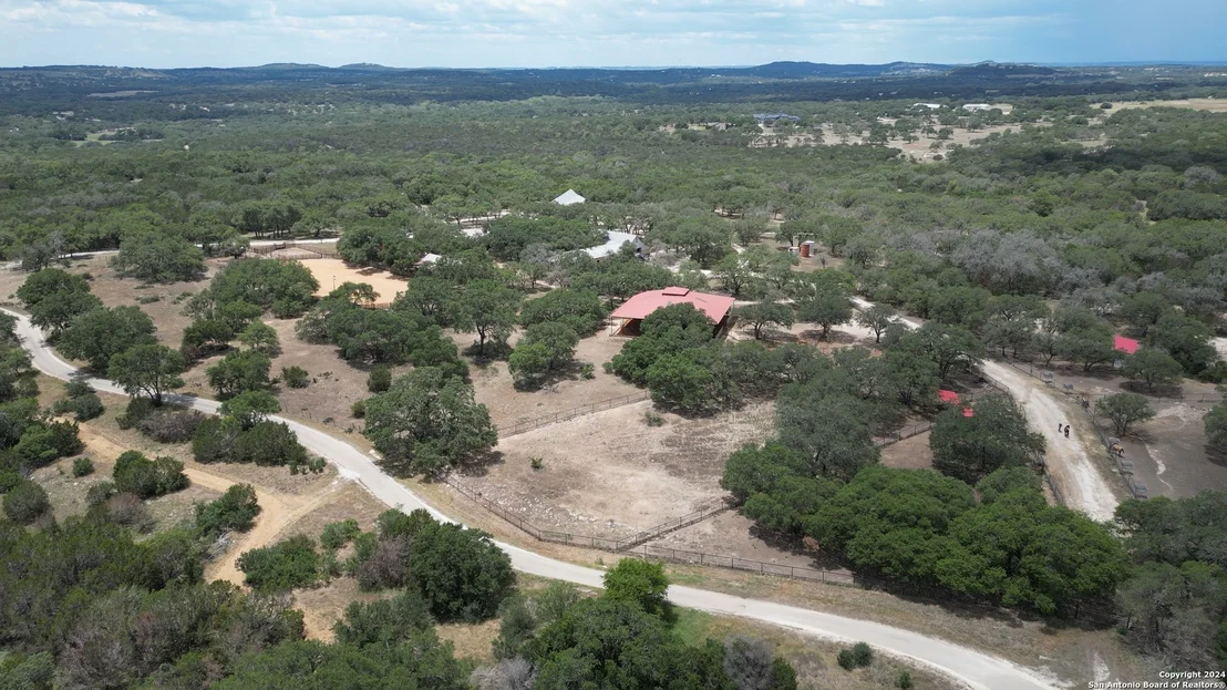 Photo of TBD LOT 45 VERDE PT