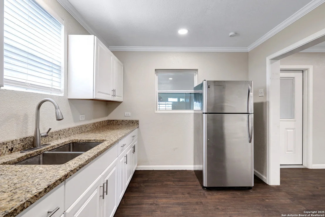 Photo of 507 Hayden