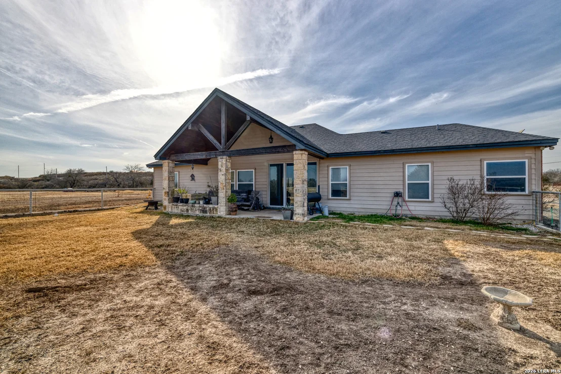 Photo of 8 Valley View