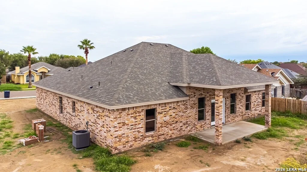 Photo of 2271 MONTANA DR