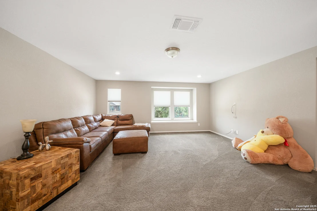 Photo of 4435 Sebastian Oak
