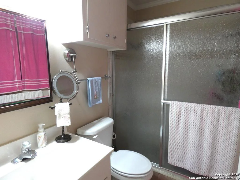 Photo of 1402 Las Palmas