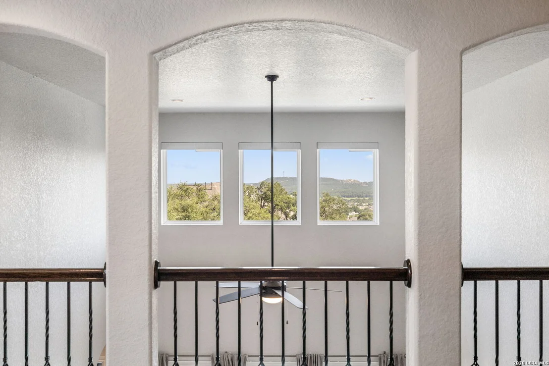 Photo of 3586 KING TERRACE