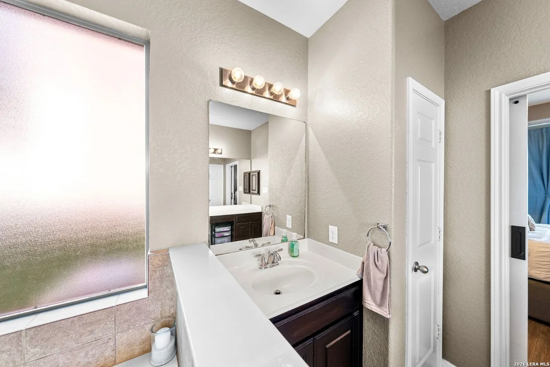 Photo of 2603 Ladera Bend