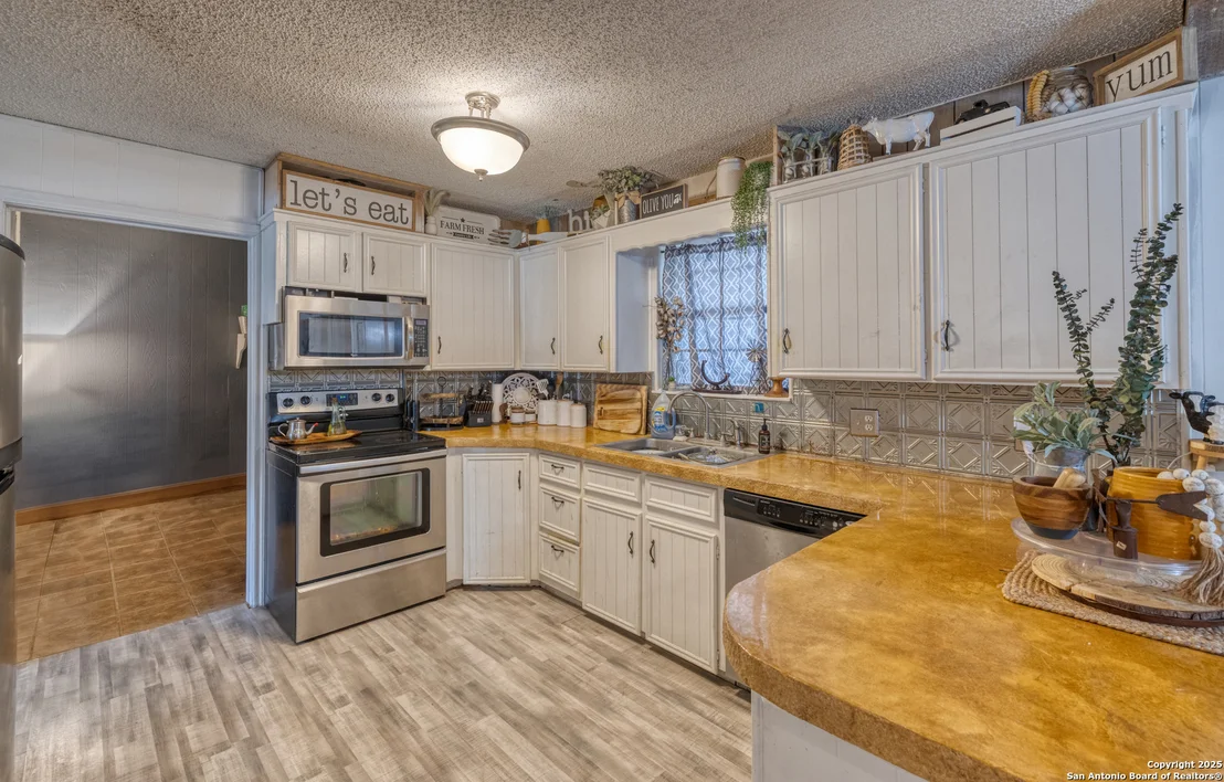 Photo of 36 Pecan Dr