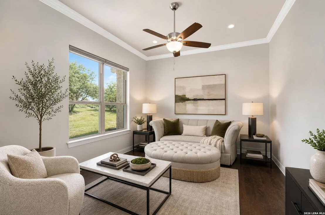 Photo of 2326 Cascada Pkwy