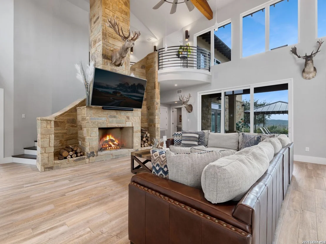 Photo of 298 Table Rock