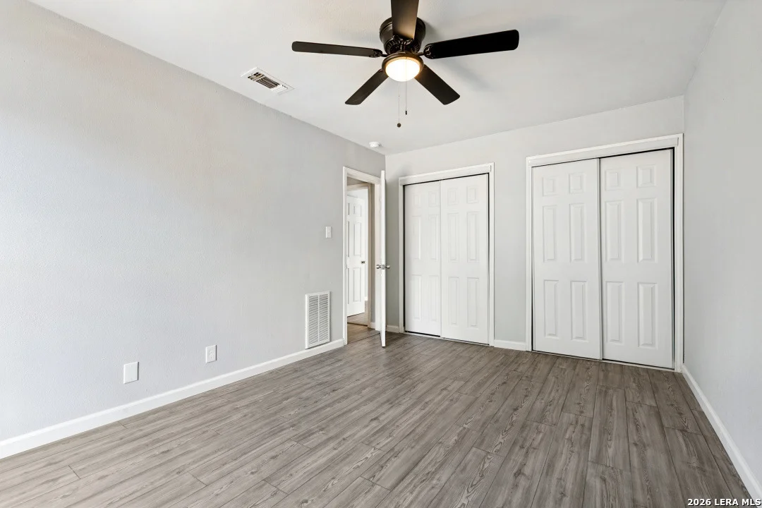 Photo of 13702 PEBBLE WALK