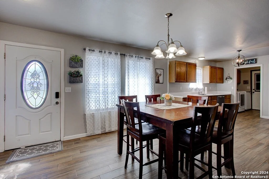 Photo of 108 Wayside Ln