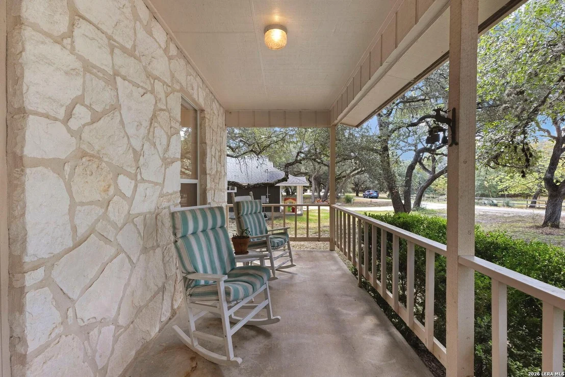 Photo of 139 Sycamore