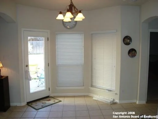 Photo of 115 IMPALA CIR