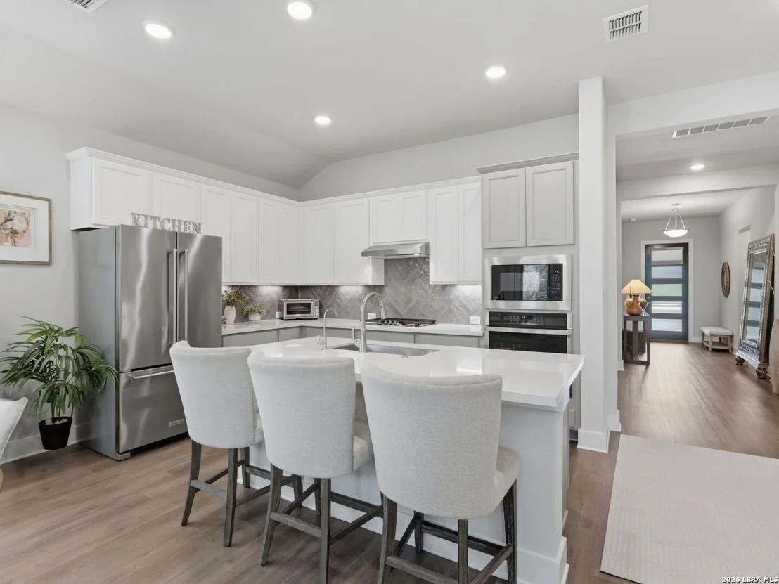 Photo of 333 GLENWOOD RNCH