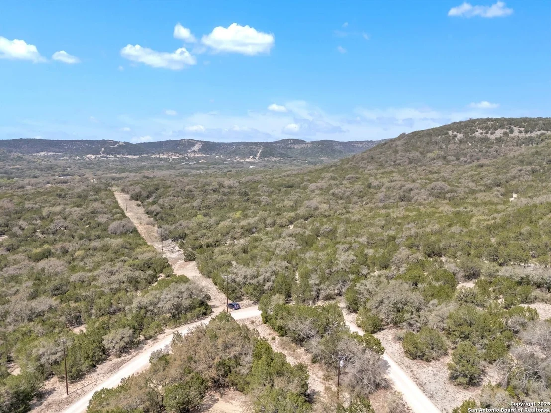 Photo of 000 Frio Canyon Loop