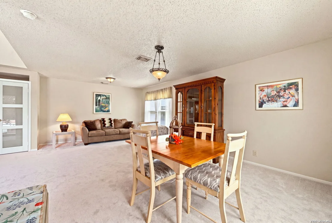 Photo of 7507 Asher Park