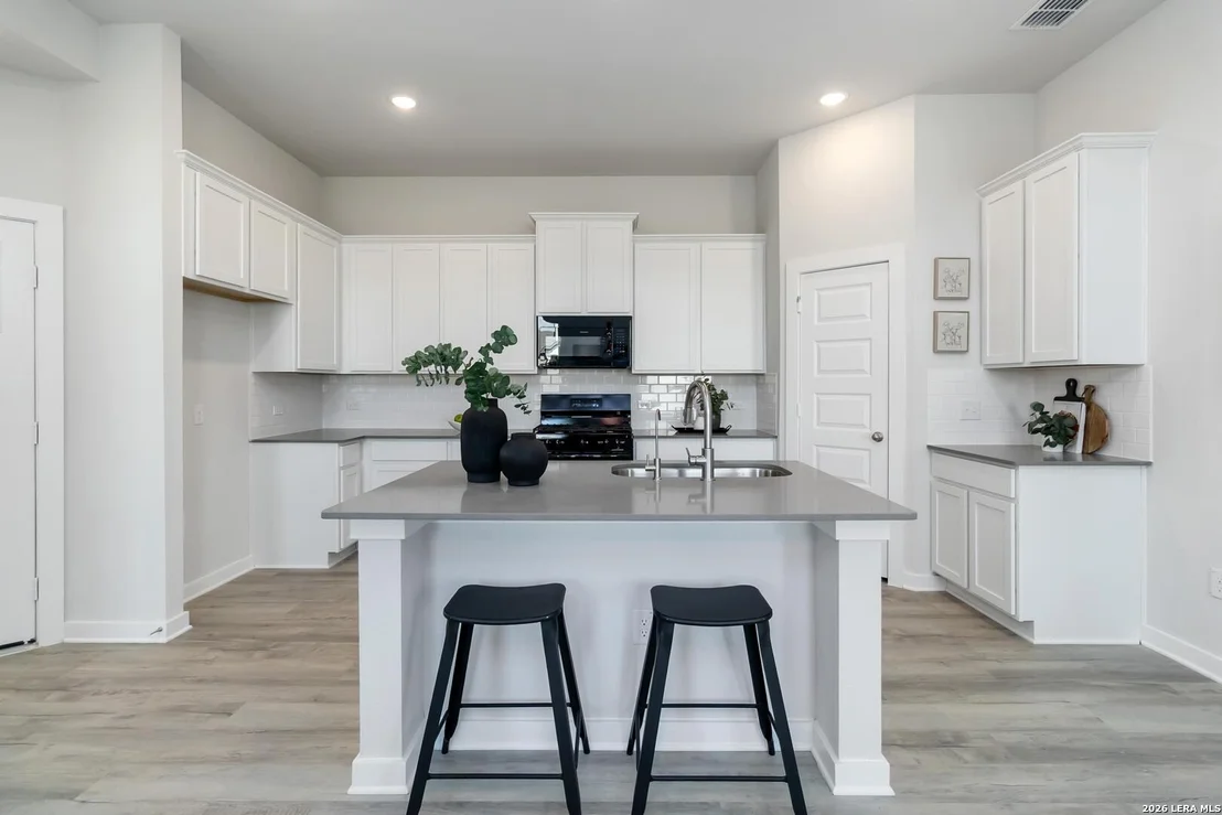Photo of 11155 Schmidt Lane