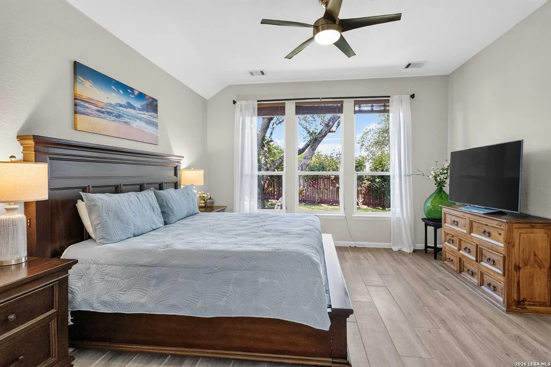Photo of 26446 Walden Oak