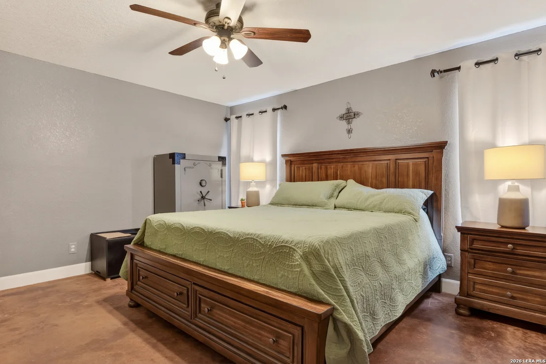 Photo of 209 Gatewood Falls