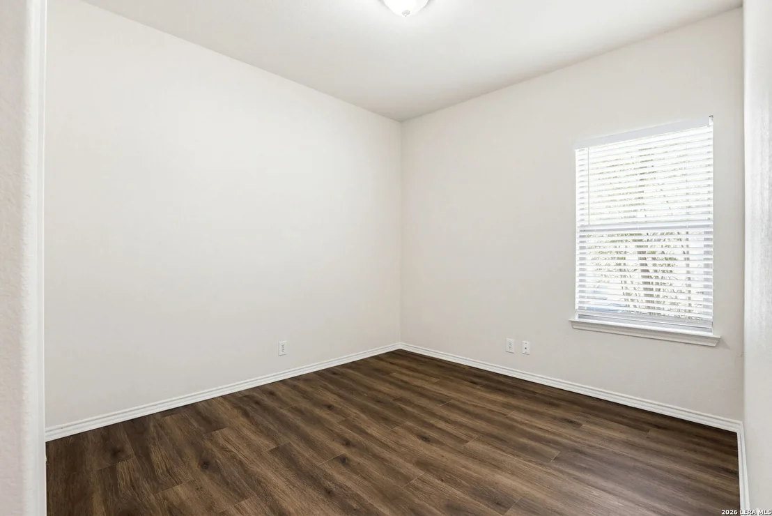 Photo of 6038 Pecan Tree