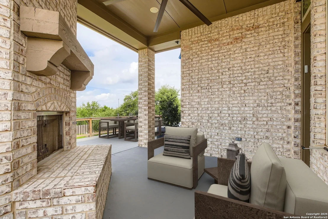 Photo of 28607 Bull Gate