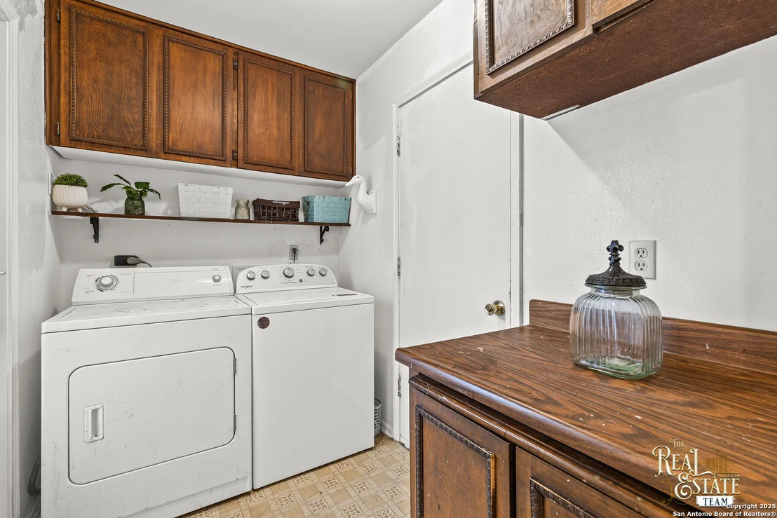 Photo of 3622 COLONY DR