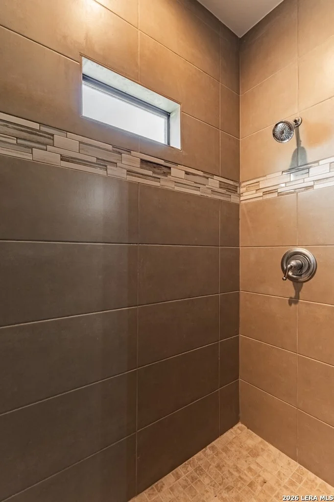 Photo of 2332 Rio Sabinas Dr.