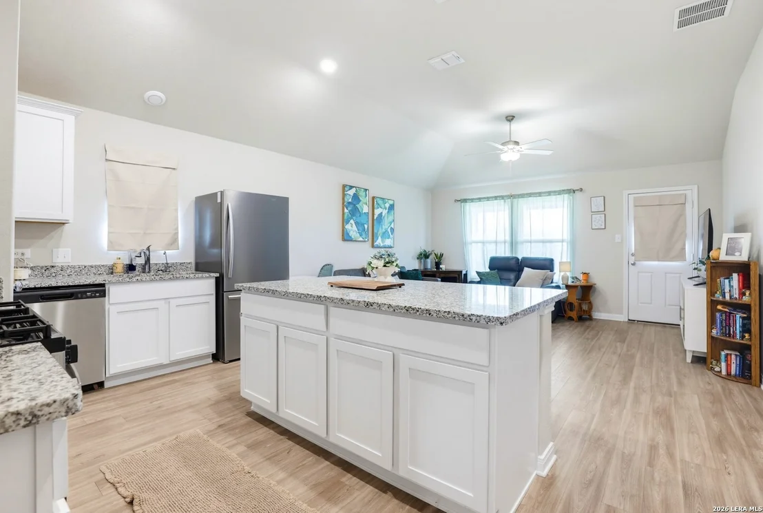 Photo of 603 River Run Way