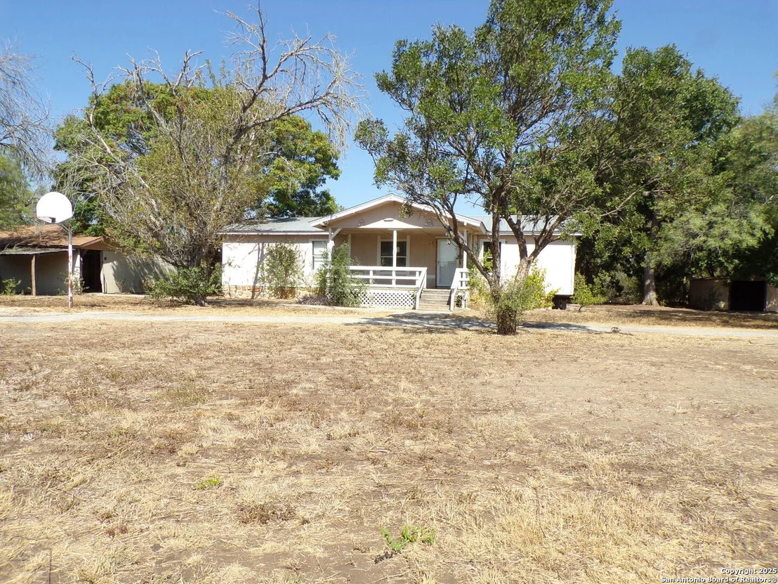 Photo of 368 County Road 458
