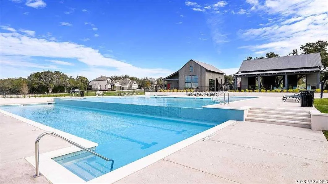 Photo of 712 Coyote Creek