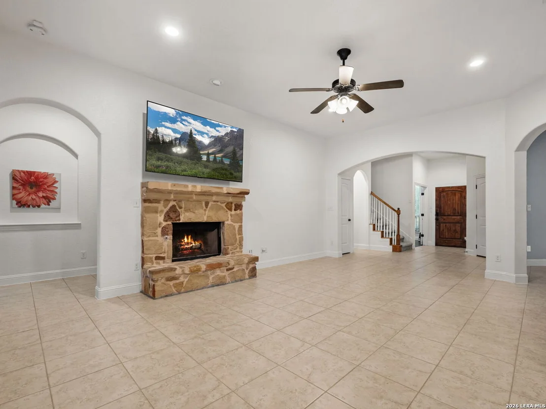 Photo of 13005 Grove Ledge
