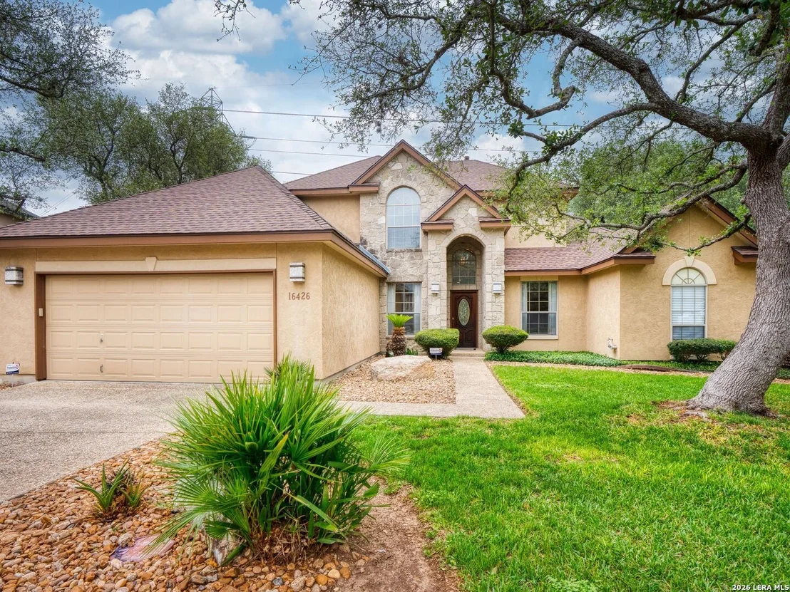 Photo of 16426 Chase Oak