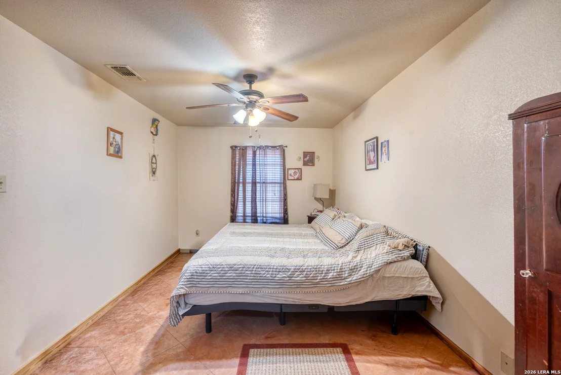 Photo of 149 Red Oak Road