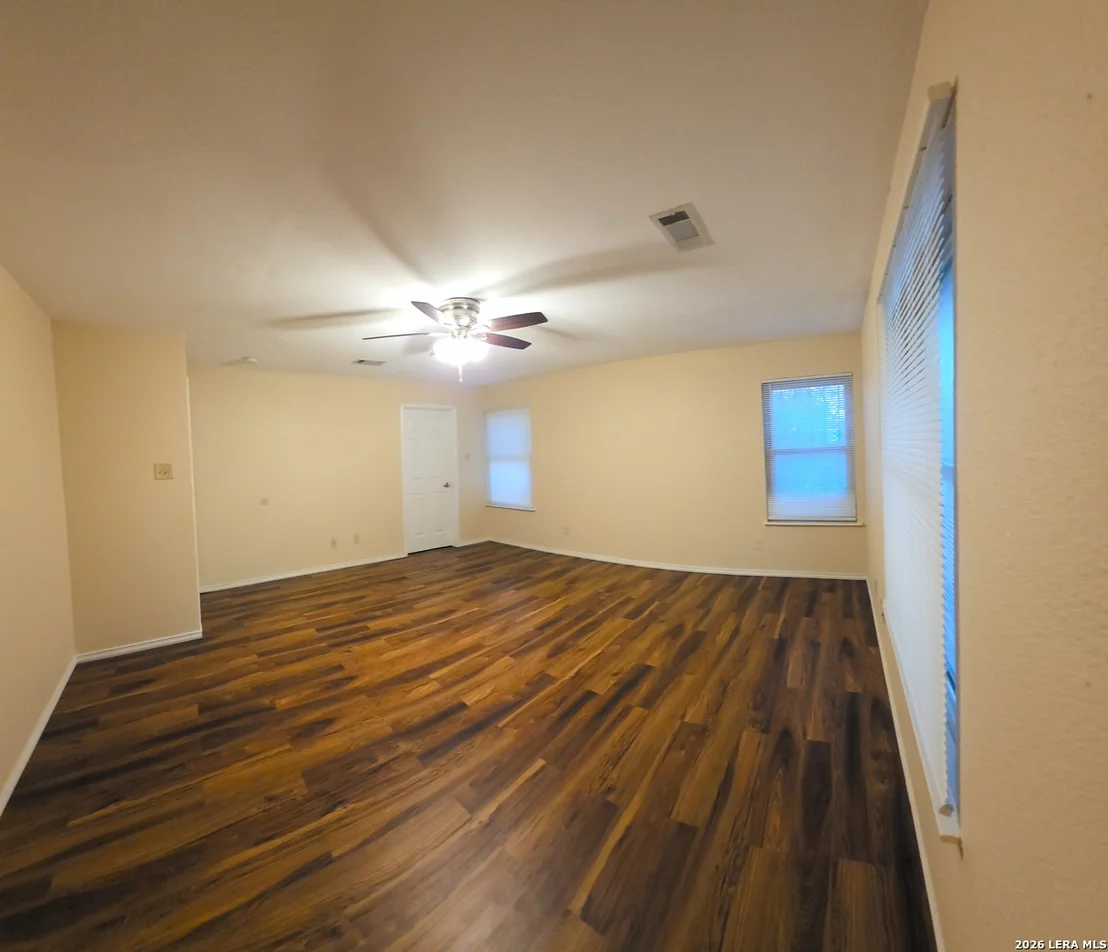 Photo of 347 Bertetti