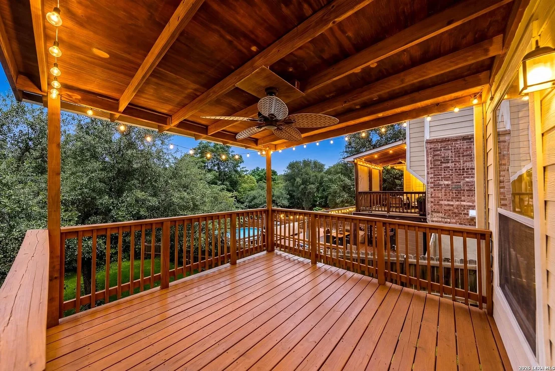 Photo of 4426 Pinehurst Mesa