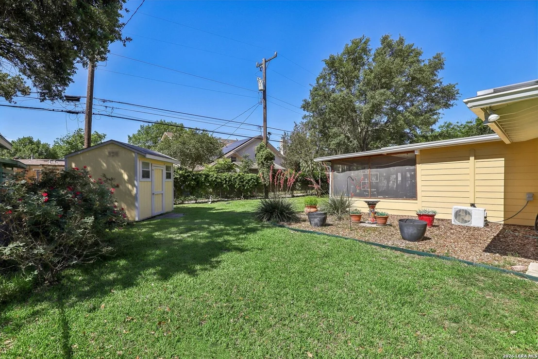 Photo of 418 Northridge