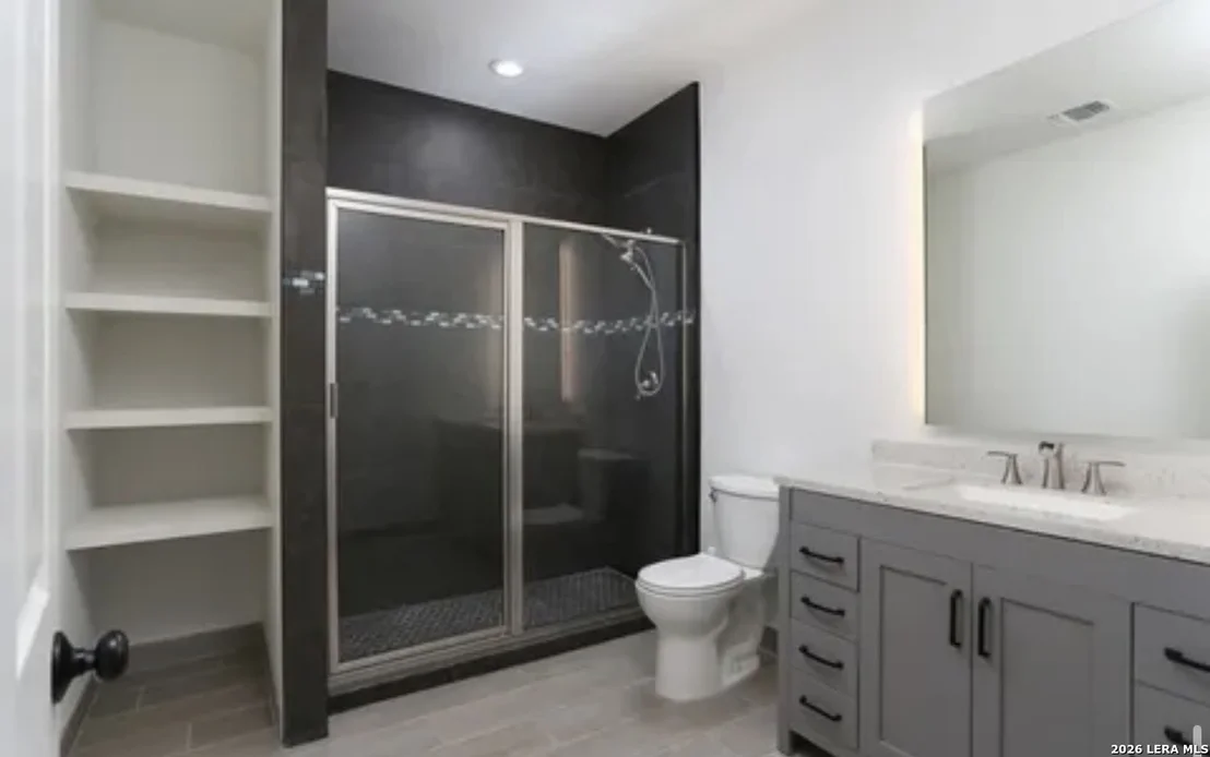Photo of 1811 Barrett Palms