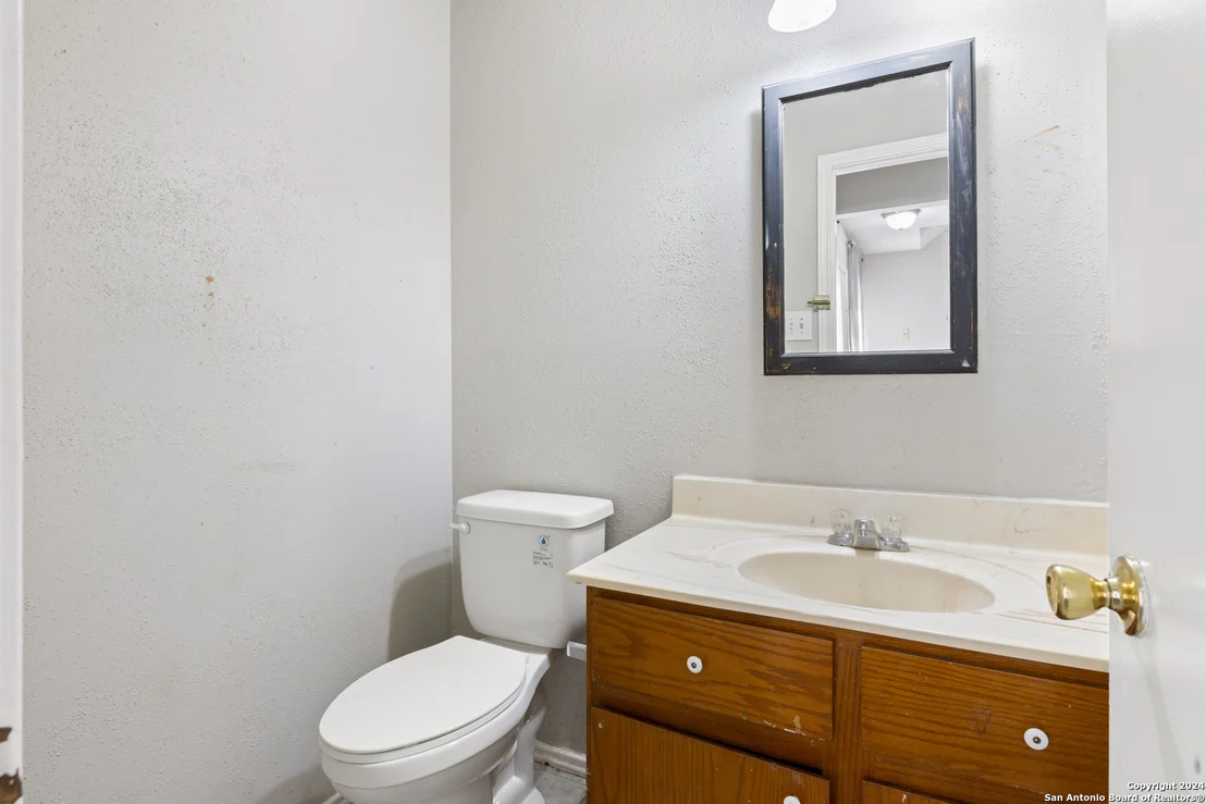 Photo of 7298 PINE BR