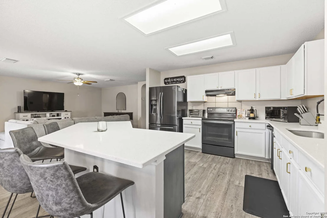 Photo of 506 Terra Cotta