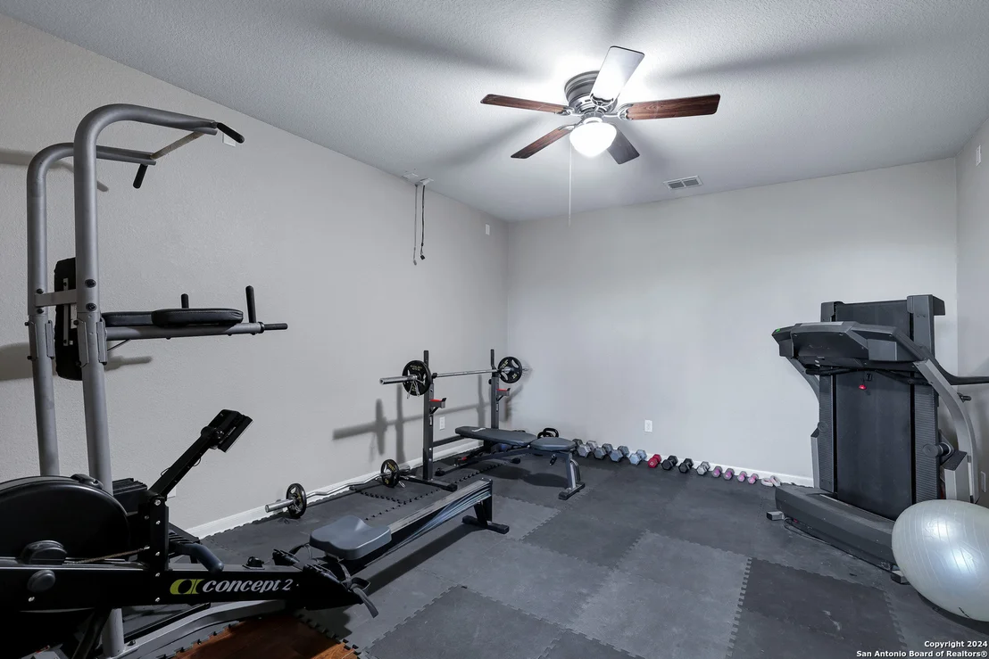 Photo of 3607 Sunset Cliff