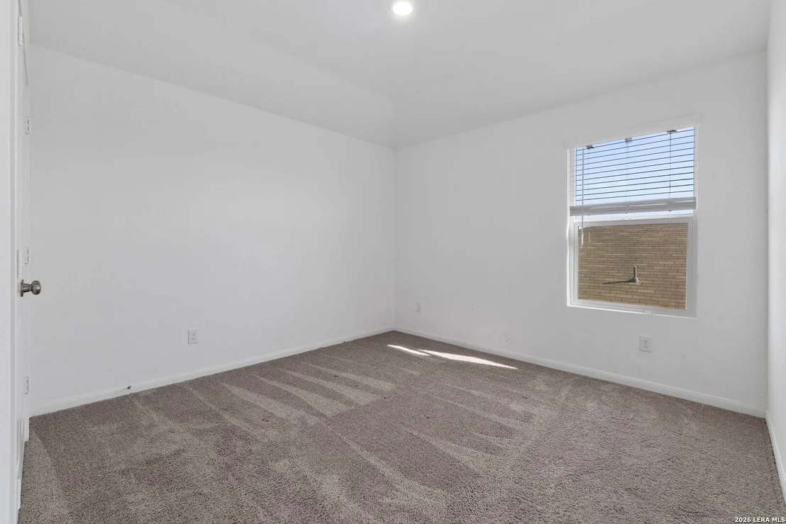 Photo of 2741 Nueva Cordova