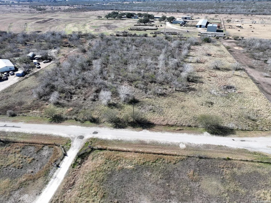 Photo of 219 Nopal