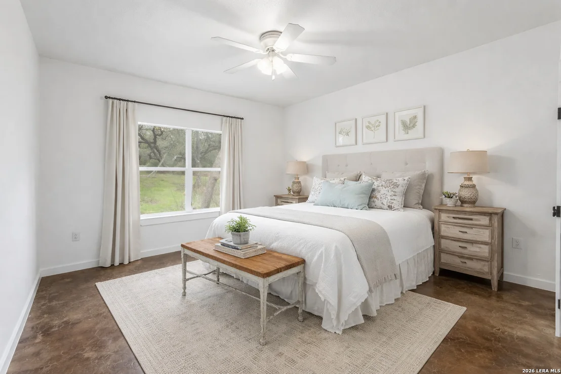 Photo of 5720 Wegner
