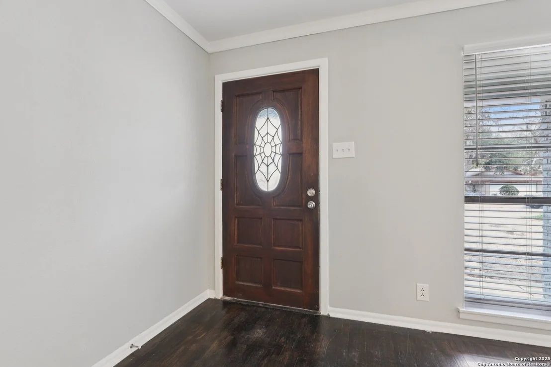 Photo of 2207 Ramona