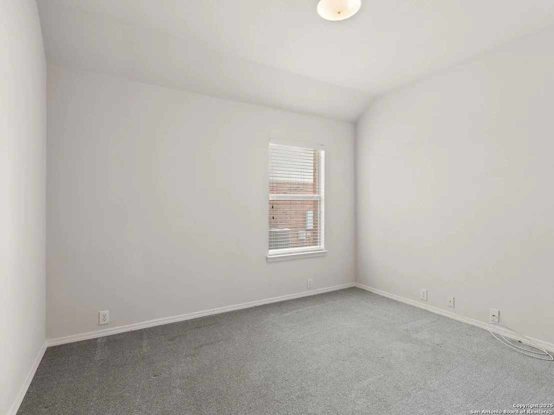 Photo of 3921 Arroyo Sierra